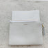 minimun wallet